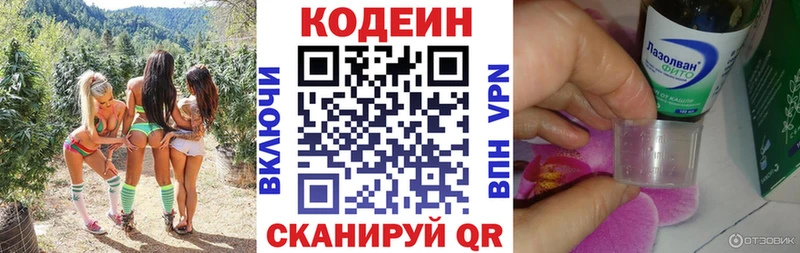 Купить закладки  Приволжск  Кодеин напиток Lean (лин) 