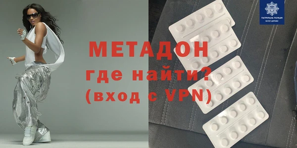 гидропоника Волоколамск