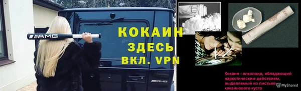 гидропоника Волоколамск