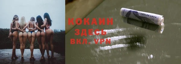 винт Володарск