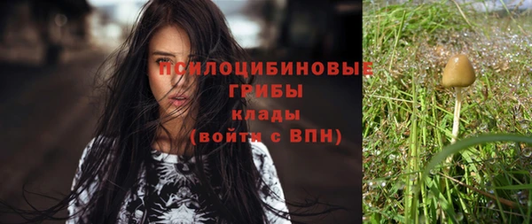 винт Володарск
