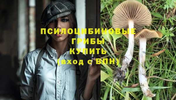 ALPHA-PVP Волосово