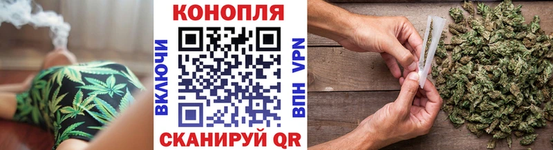 Бошки марихуана тримм  Купить закладки  Приволжск 